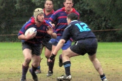 2nd-grade-petehawker-markpickard-bulla