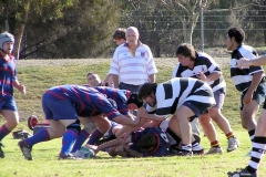 2ns-XV-ruck