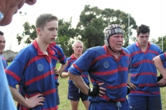 3rd-XV-half-time-2