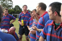 3rd-XV-half-time