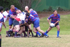 4th-XV-David-Ludlow