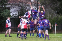 4th-XV-Line-out