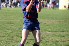 Andy-Farquharson-under-a-high-ball