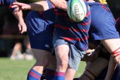 Ben-Suttell-passes-2