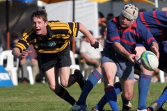 Ben-Suttell-passes
