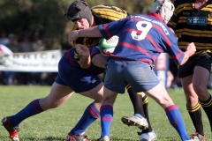 Ben-Suttell-tackles
