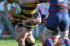 Burmester-tackles-whatsisname-2