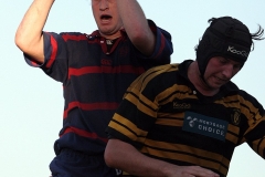 Charlie-Sheppeard-in-the-line-out-2