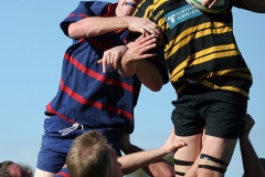 Charlie-Sheppeard-in-the-line-out