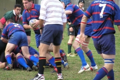 Czez-with-ball