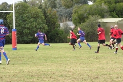 Div-1-Jon-Collins-runs-in-his-second-try