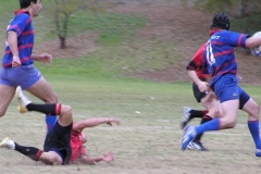 Div-1-Lee-Rebbeck-about-to-score