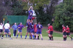 Div-1-Line-out