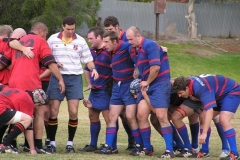 Div-1-Scrum