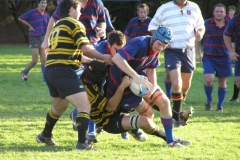 Div-1-Semi-Charlie