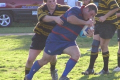 Div-1-Semi-Collins