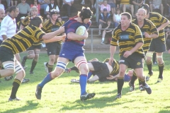 Div-1-Semi-Simon