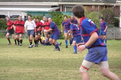 Div-1-Tedge-passing