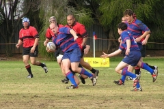 Div-1-Tedge-with-ball