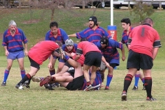 Div-2-Ruck