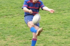 Div-2-Semi-Callahan-kicks
