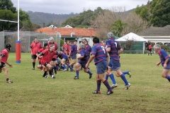 Div-2-Will-Melllor-with-ball