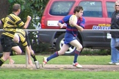 Div-4-Semi-2