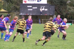 Div-4-Semi-Hawker-caught