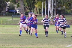 Frocs-v-Port-Kate-passes