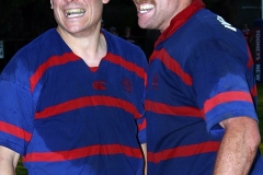 Grimbo-and-Andy
