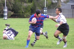 P1010086