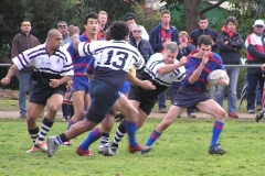 P1010098