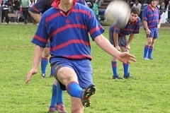 P1010106