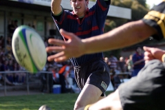Peter-Cross-blocking-a-kick