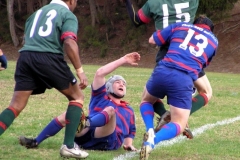 The-ballet-of-rugby