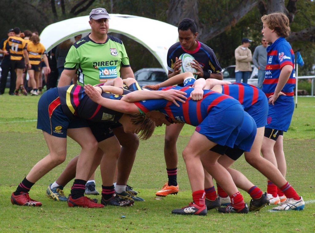 Old-Collegians-Rugby-Junior-Boys-2